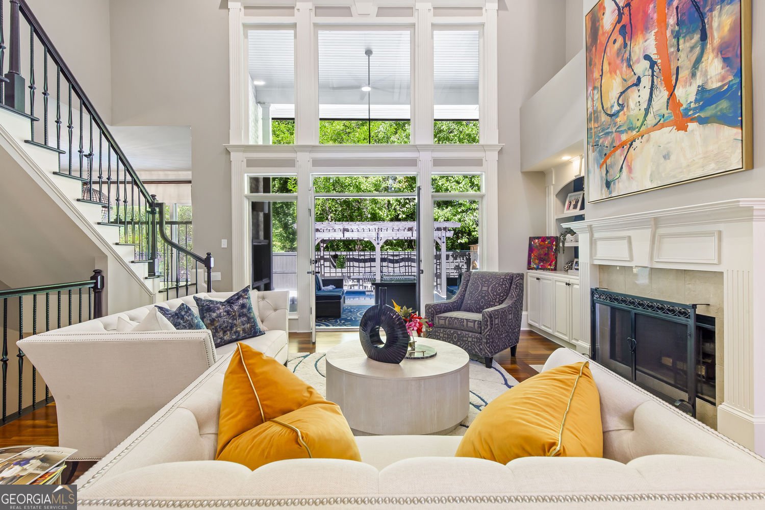 1149 Antioch Drive Brookhaven - Photo 15