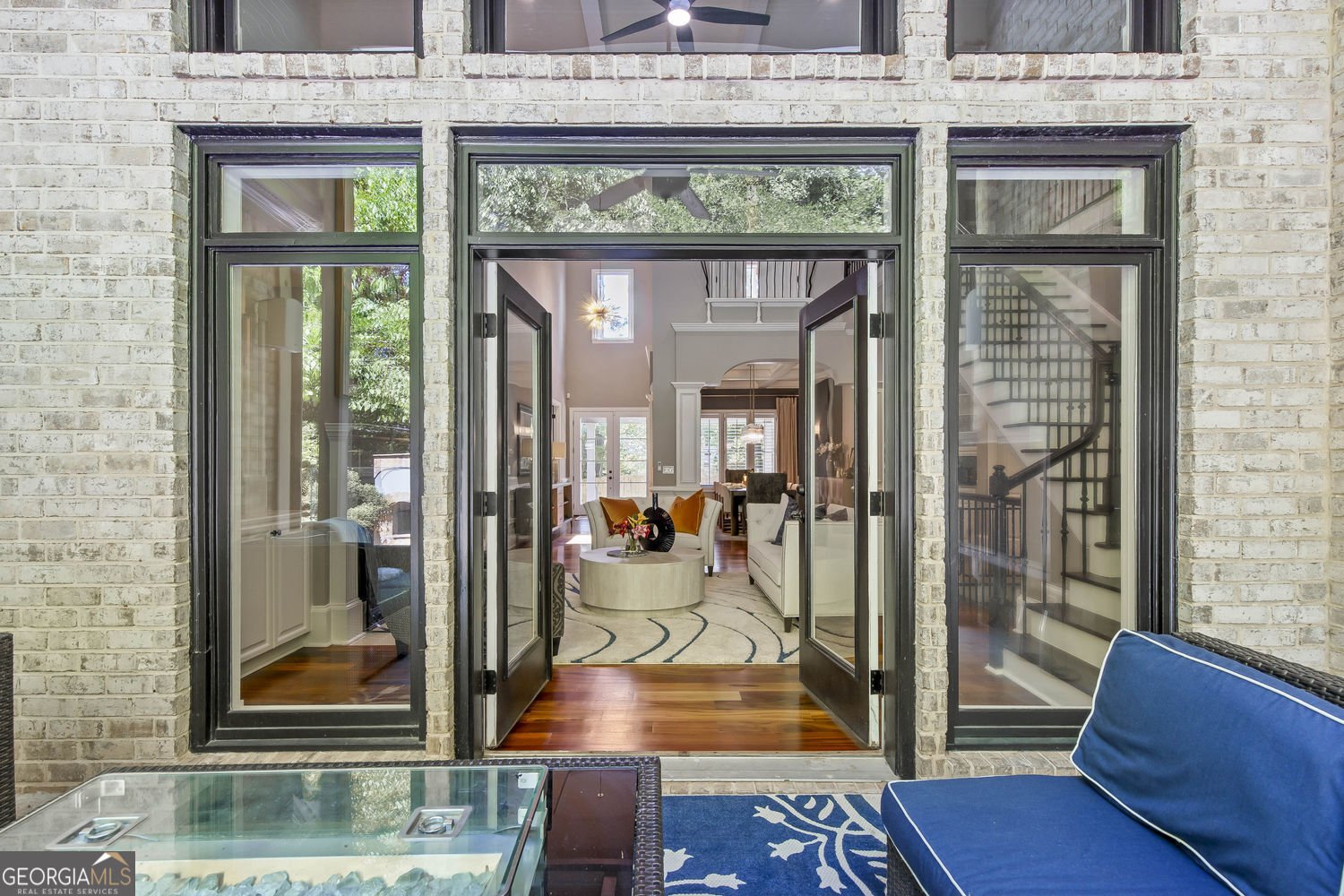 1149 Antioch Drive Brookhaven - Photo 16