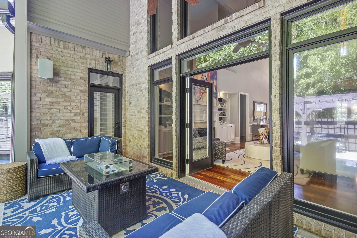 1149 Antioch Drive Brookhaven - Photo 17