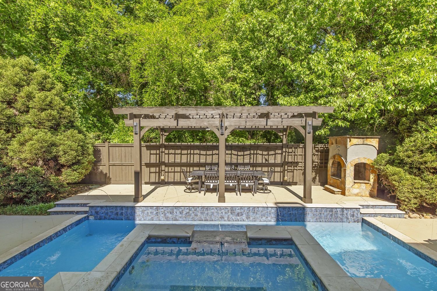 1149 Antioch Drive Brookhaven - Photo 19