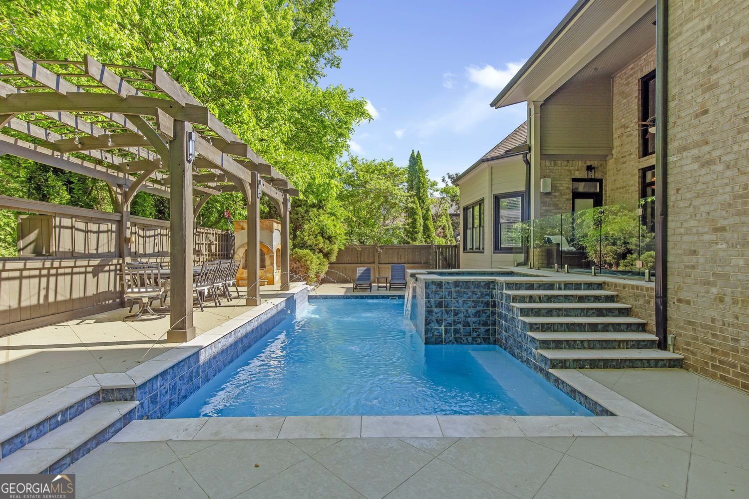 1149 Antioch Drive Brookhaven - Photo 20