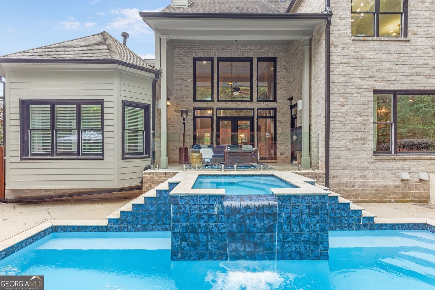 1149 Antioch Drive Brookhaven - Photo 21