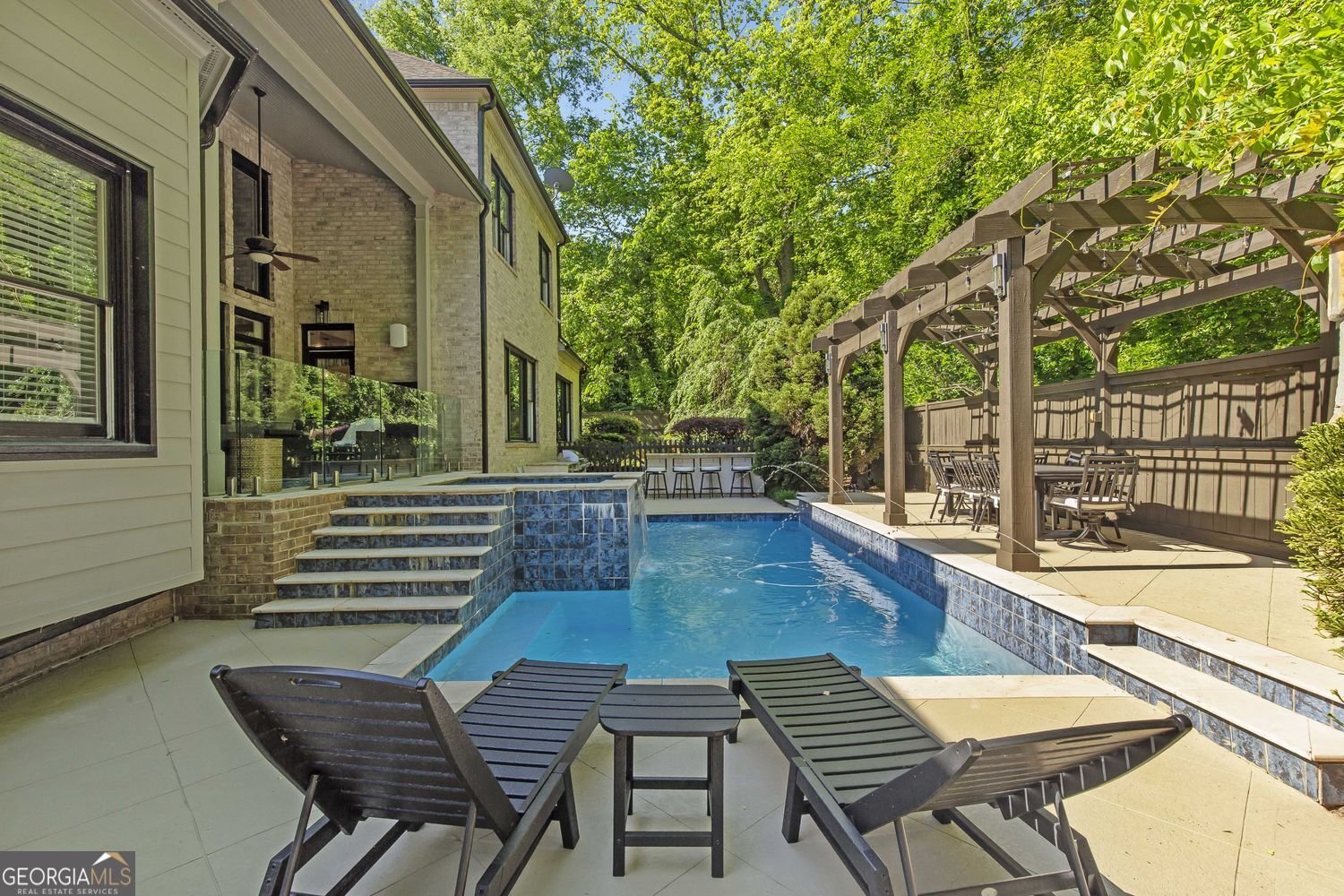 1149 Antioch Drive Brookhaven - Photo 23