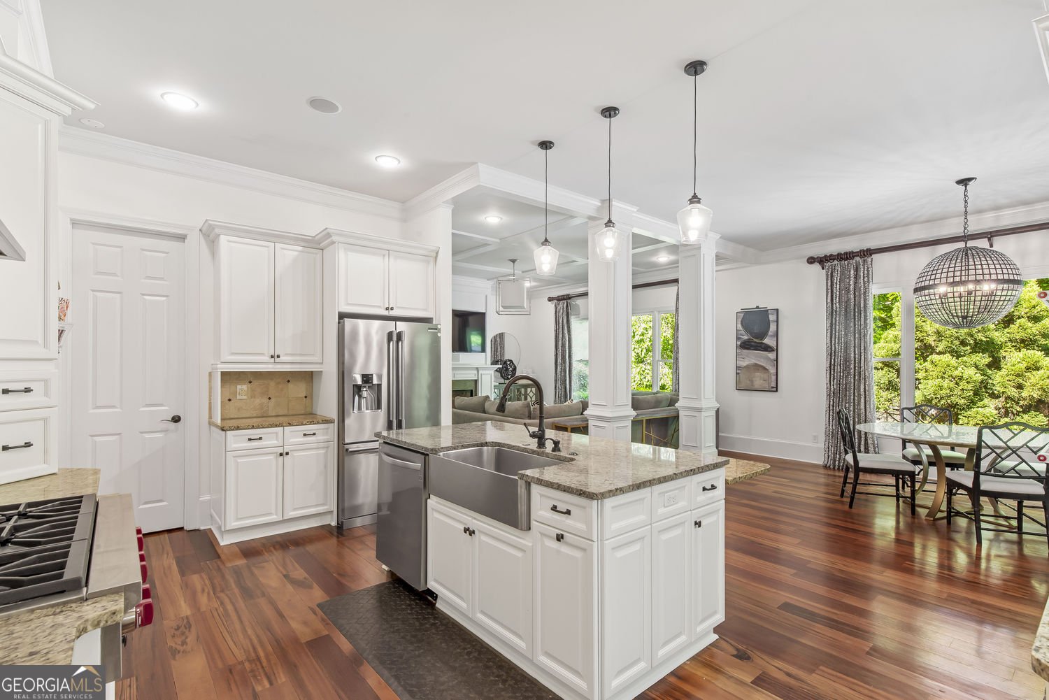 1149 Antioch Drive Brookhaven - Photo 24