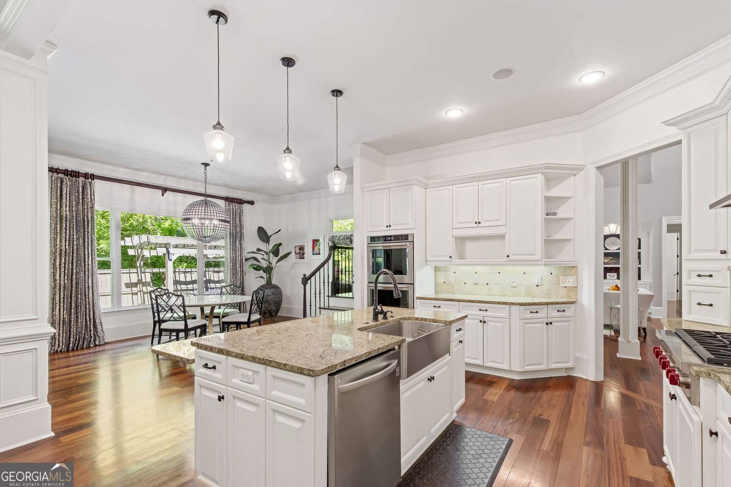 1149 Antioch Drive Brookhaven - Photo 25