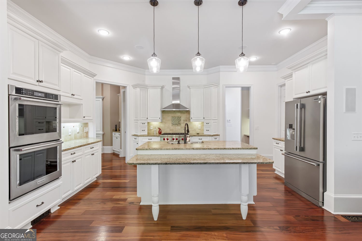 1149 Antioch Drive Brookhaven - Photo 26