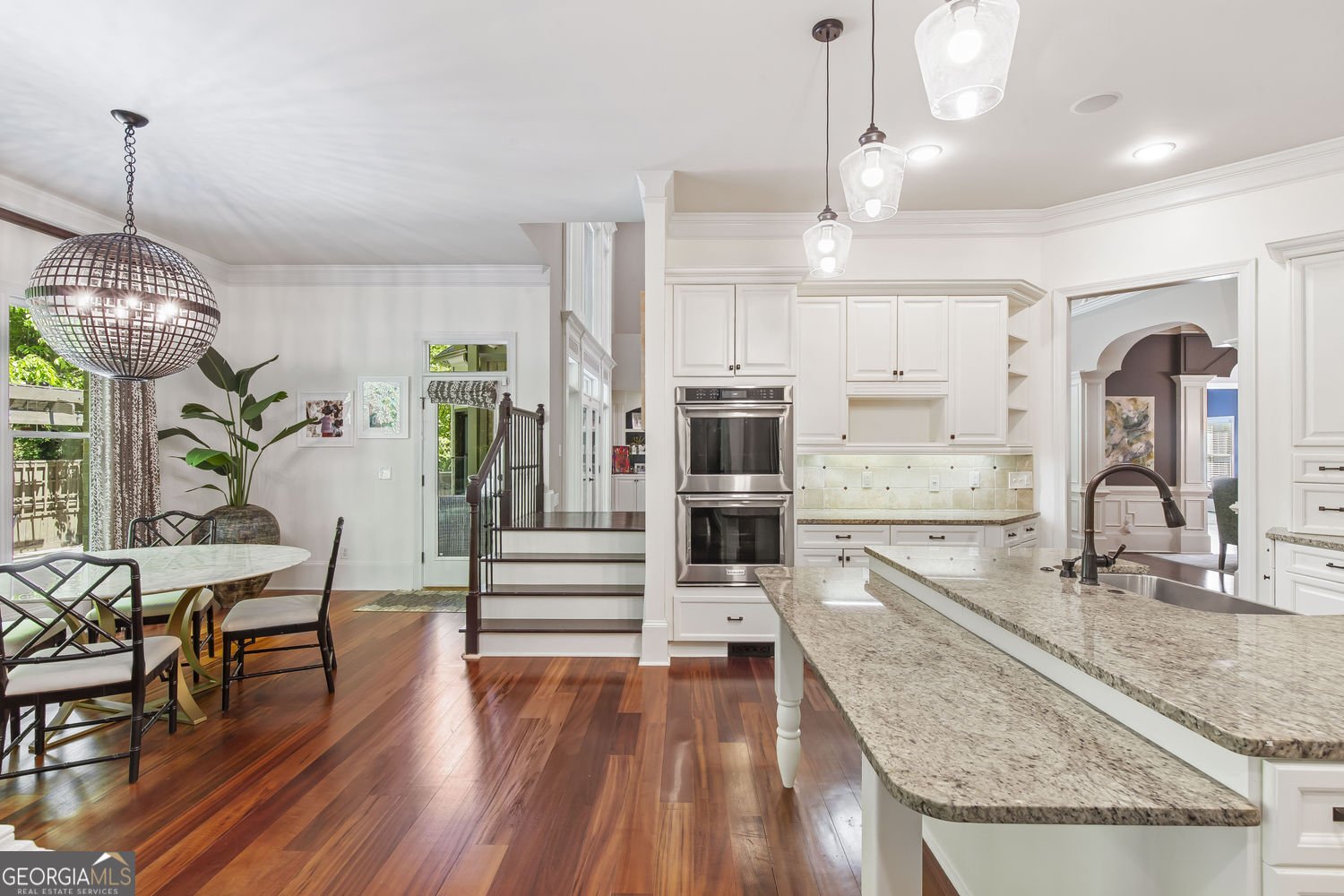 1149 Antioch Drive Brookhaven - Photo 27