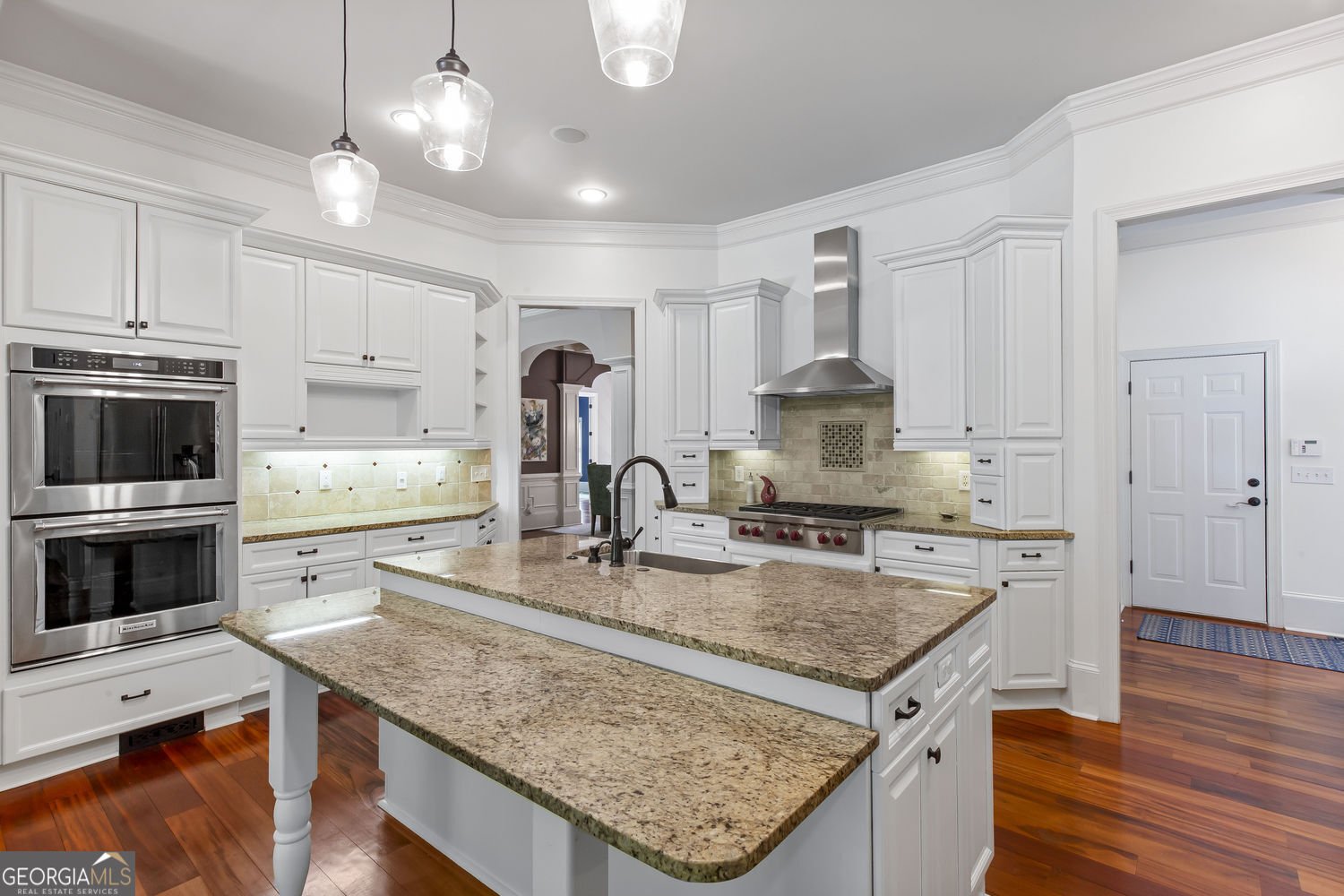 1149 Antioch Drive Brookhaven - Photo 28