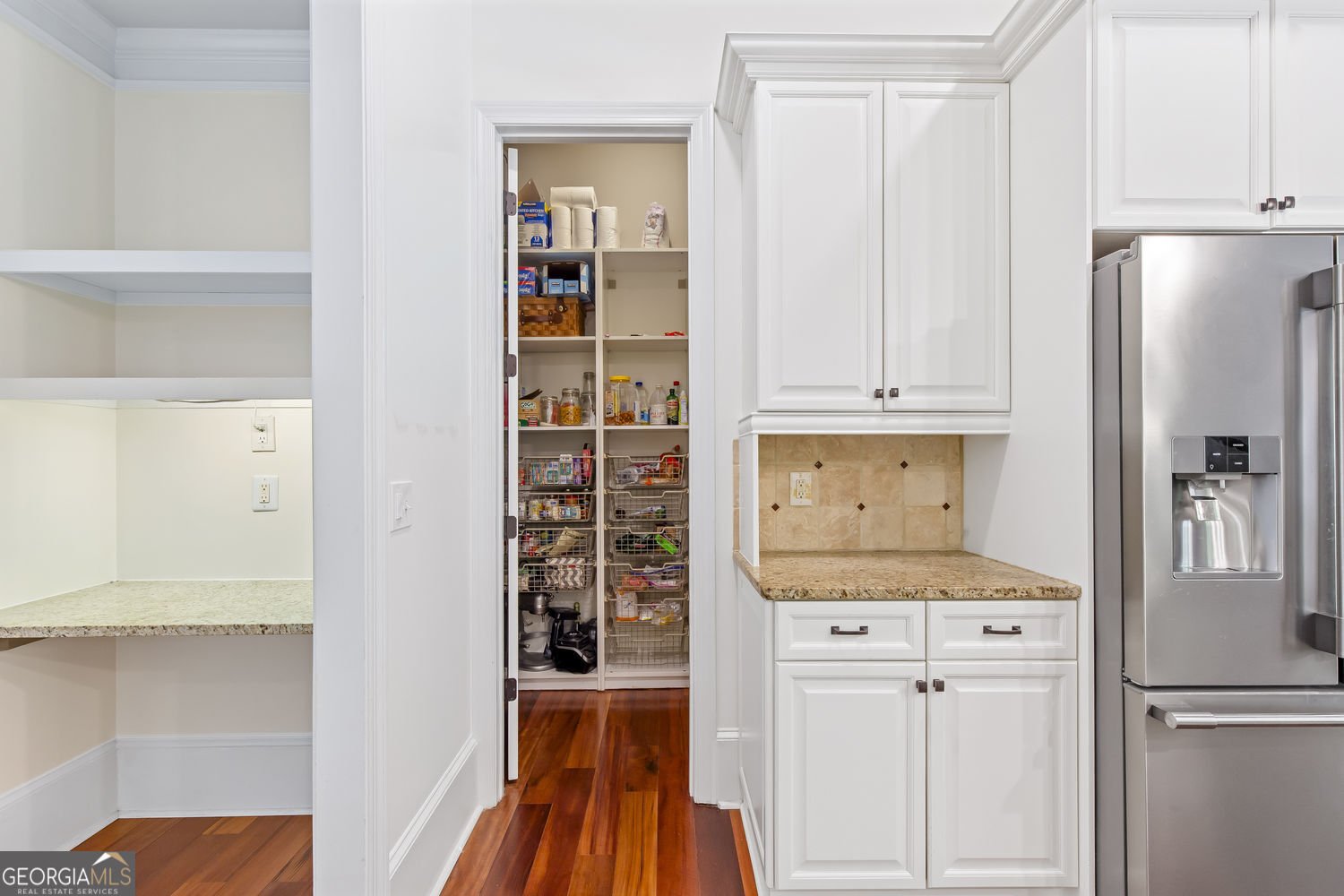 1149 Antioch Drive Brookhaven - Photo 29