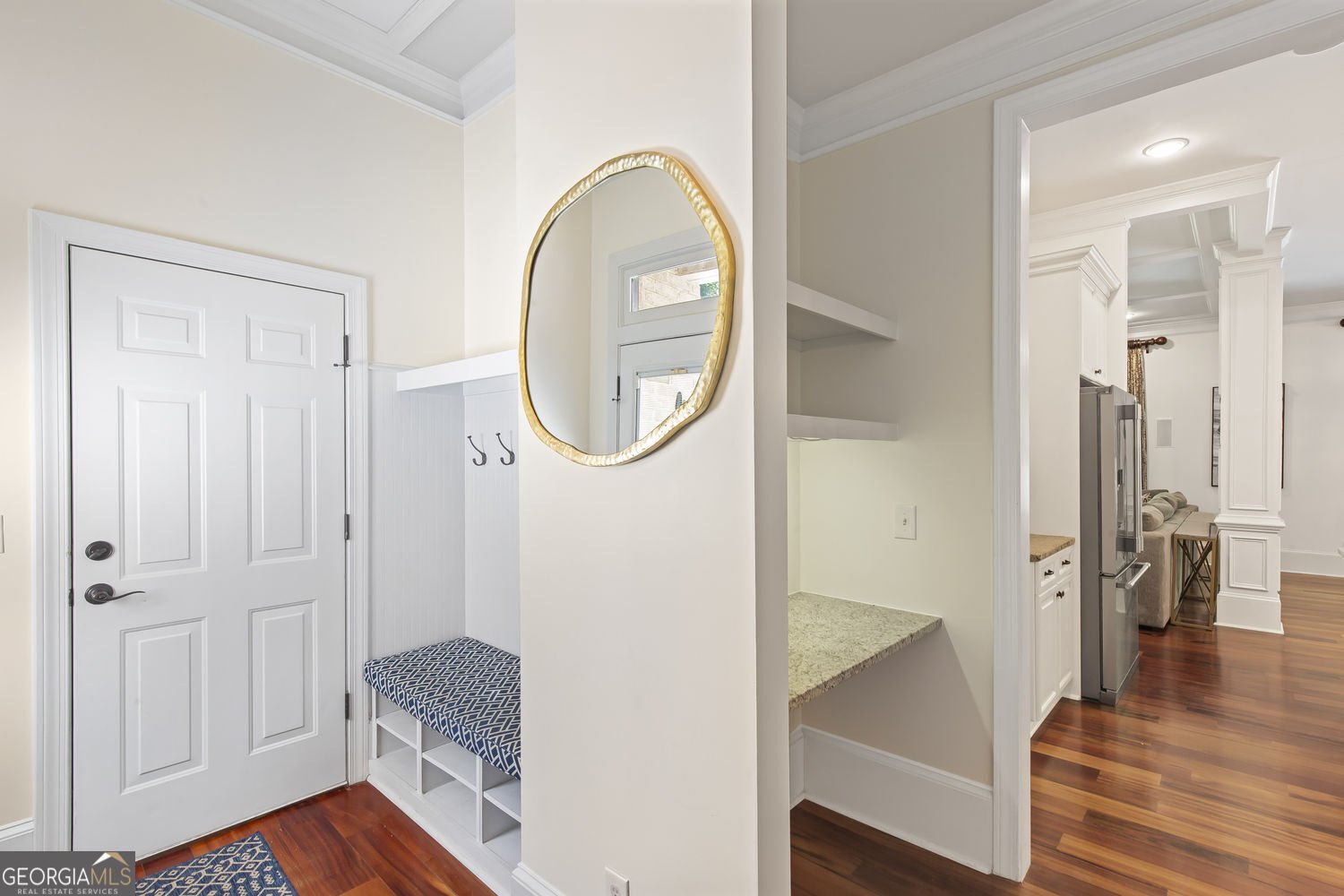 1149 Antioch Drive Brookhaven - Photo 30