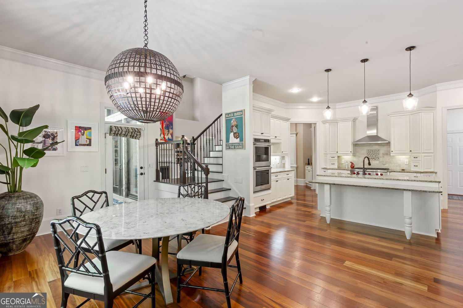 1149 Antioch Drive Brookhaven - Photo 31