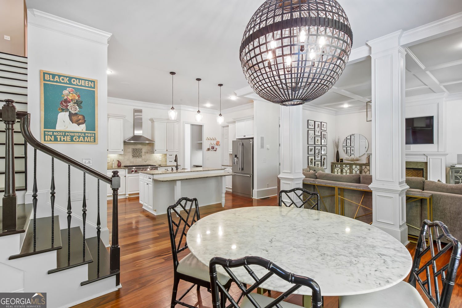 1149 Antioch Drive Brookhaven - Photo 32