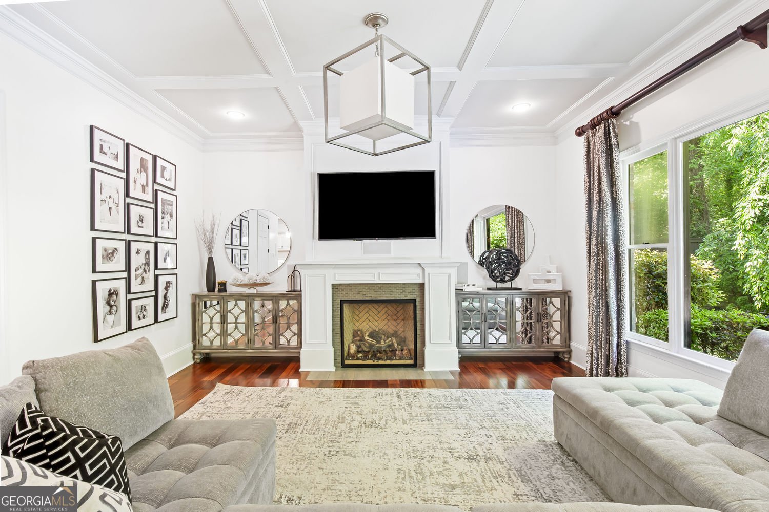 1149 Antioch Drive Brookhaven - Photo 33