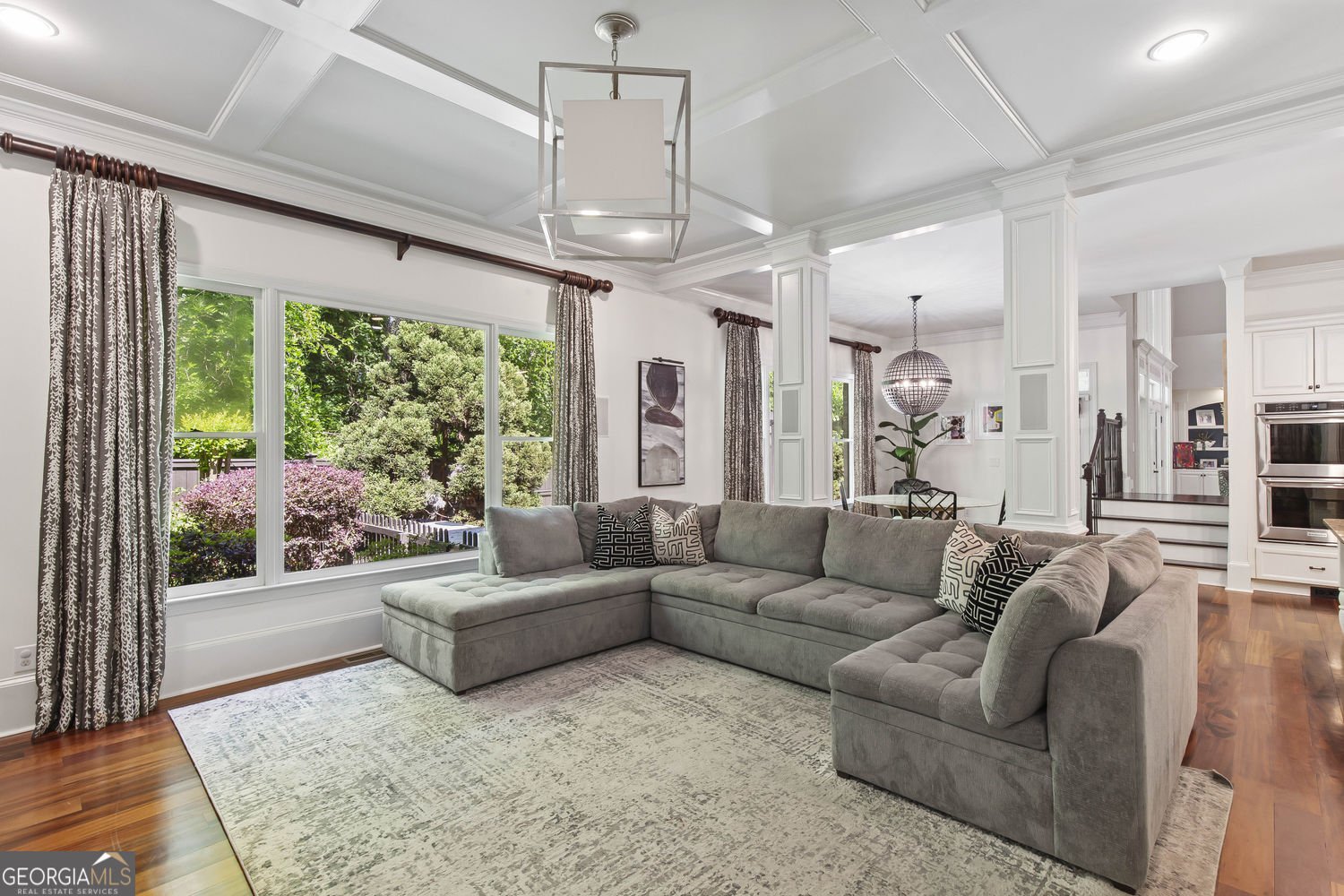 1149 Antioch Drive Brookhaven - Photo 34