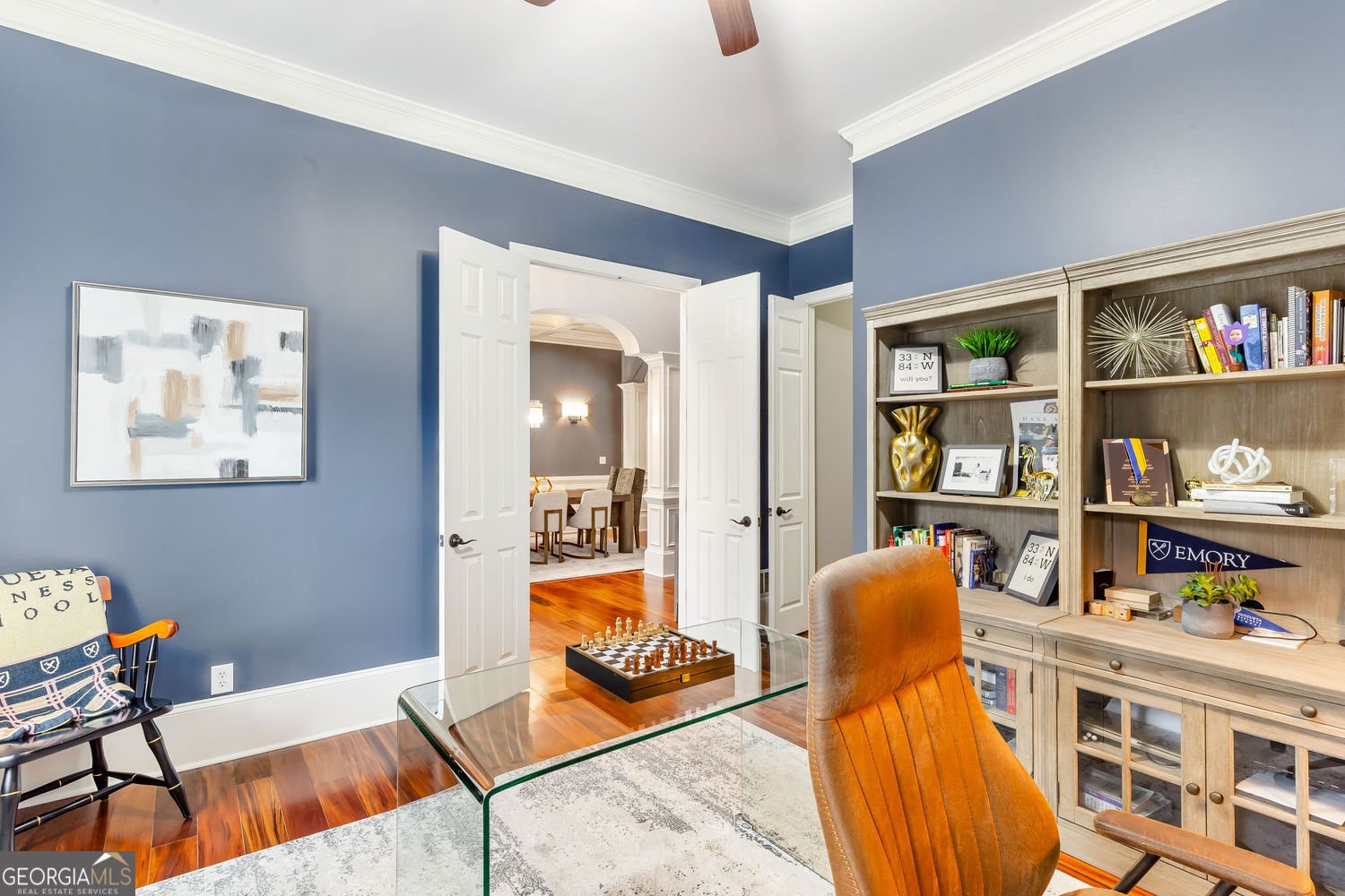 1149 Antioch Drive Brookhaven - Photo 35