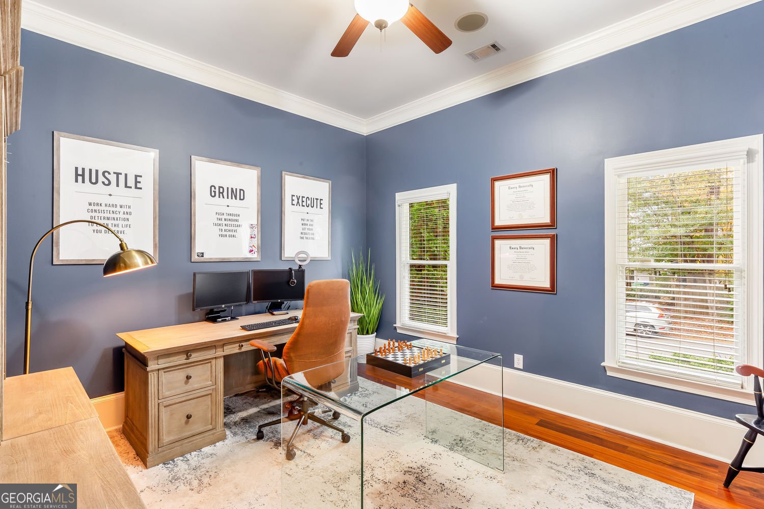 1149 Antioch Drive Brookhaven - Photo 36