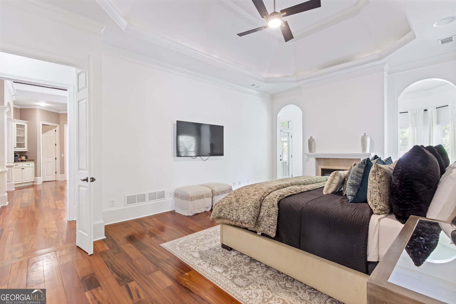 1149 Antioch Drive Brookhaven - Photo 37