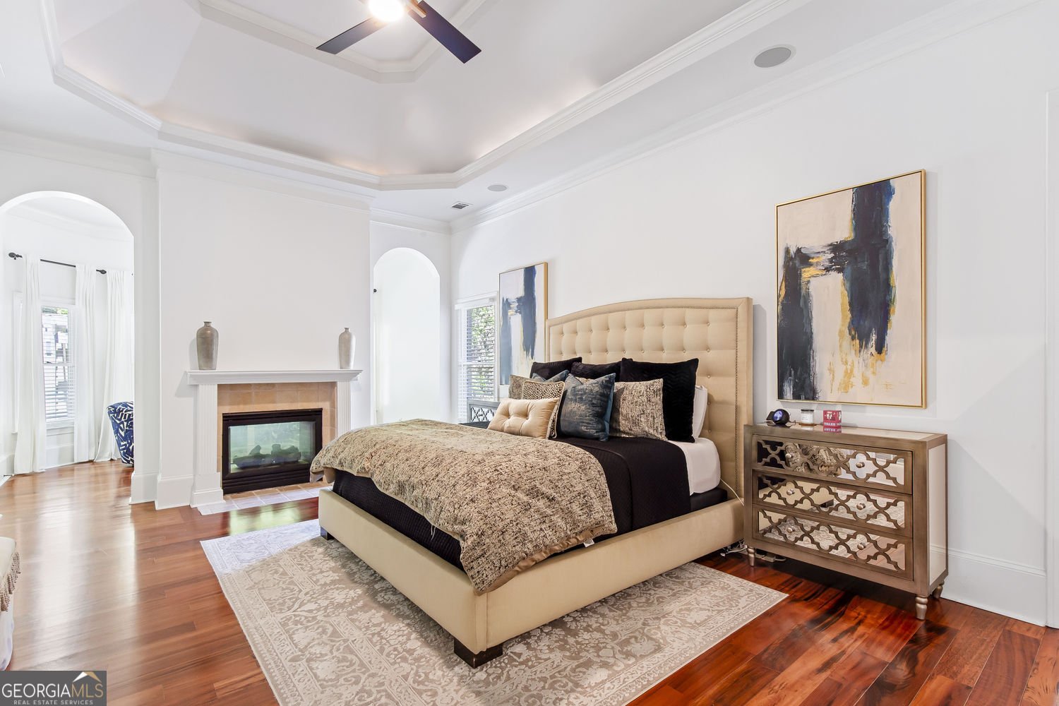 1149 Antioch Drive Brookhaven - Photo 38