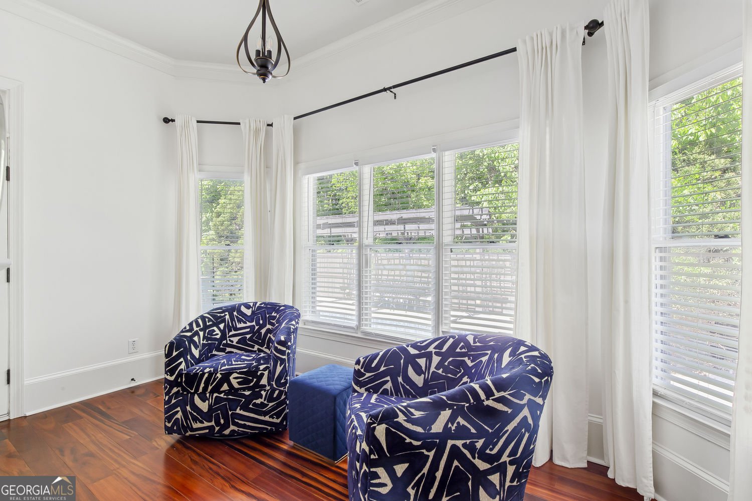 1149 Antioch Drive Brookhaven - Photo 39