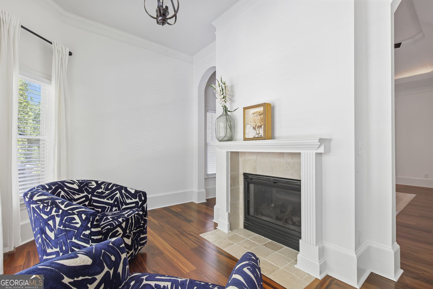 1149 Antioch Drive Brookhaven - Photo 40