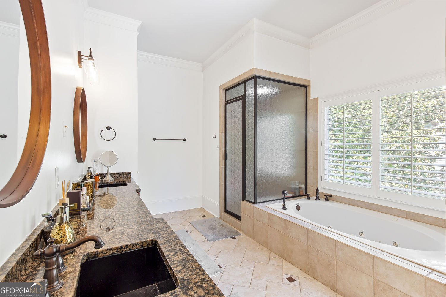 1149 Antioch Drive Brookhaven - Photo 41