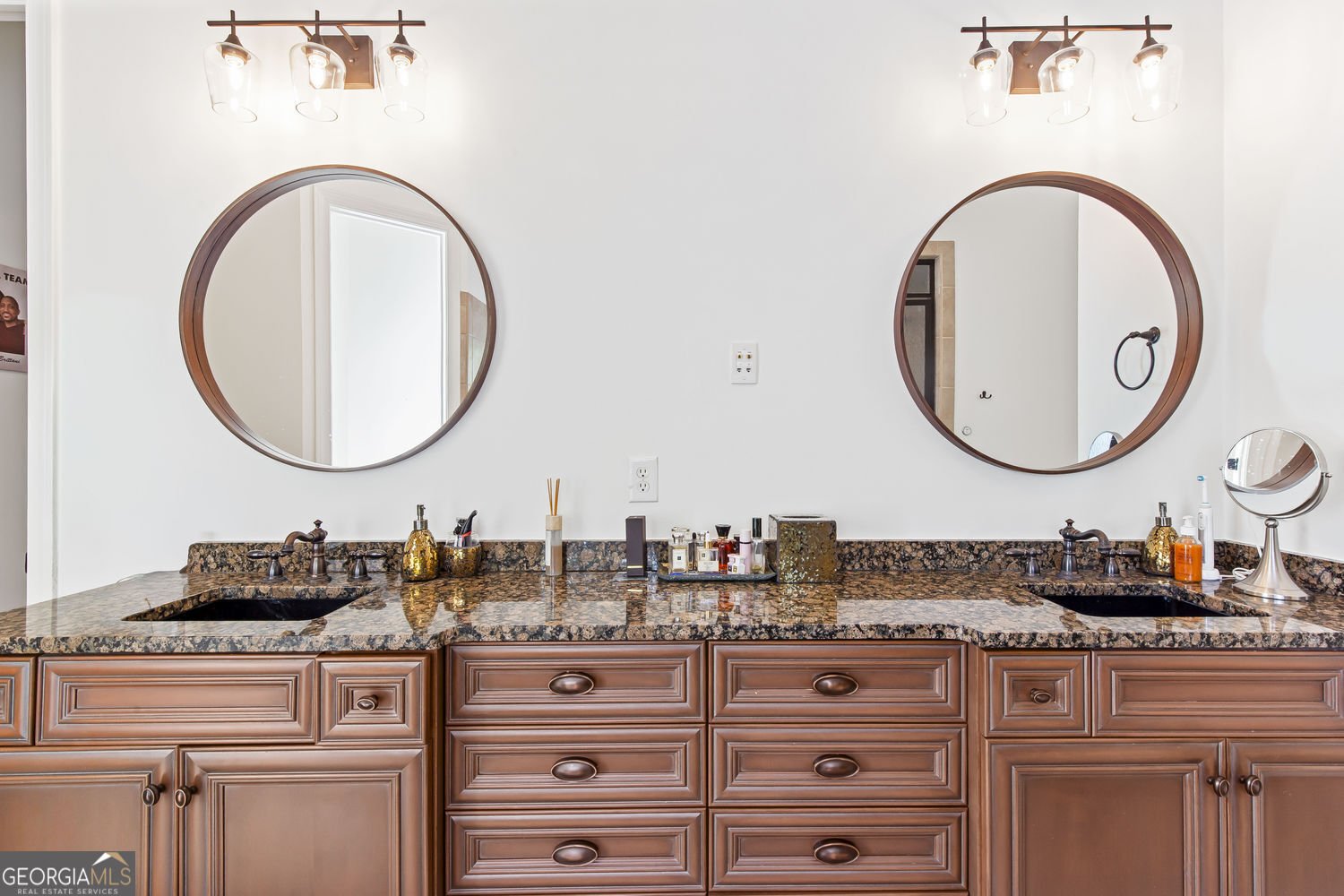 1149 Antioch Drive Brookhaven - Photo 42