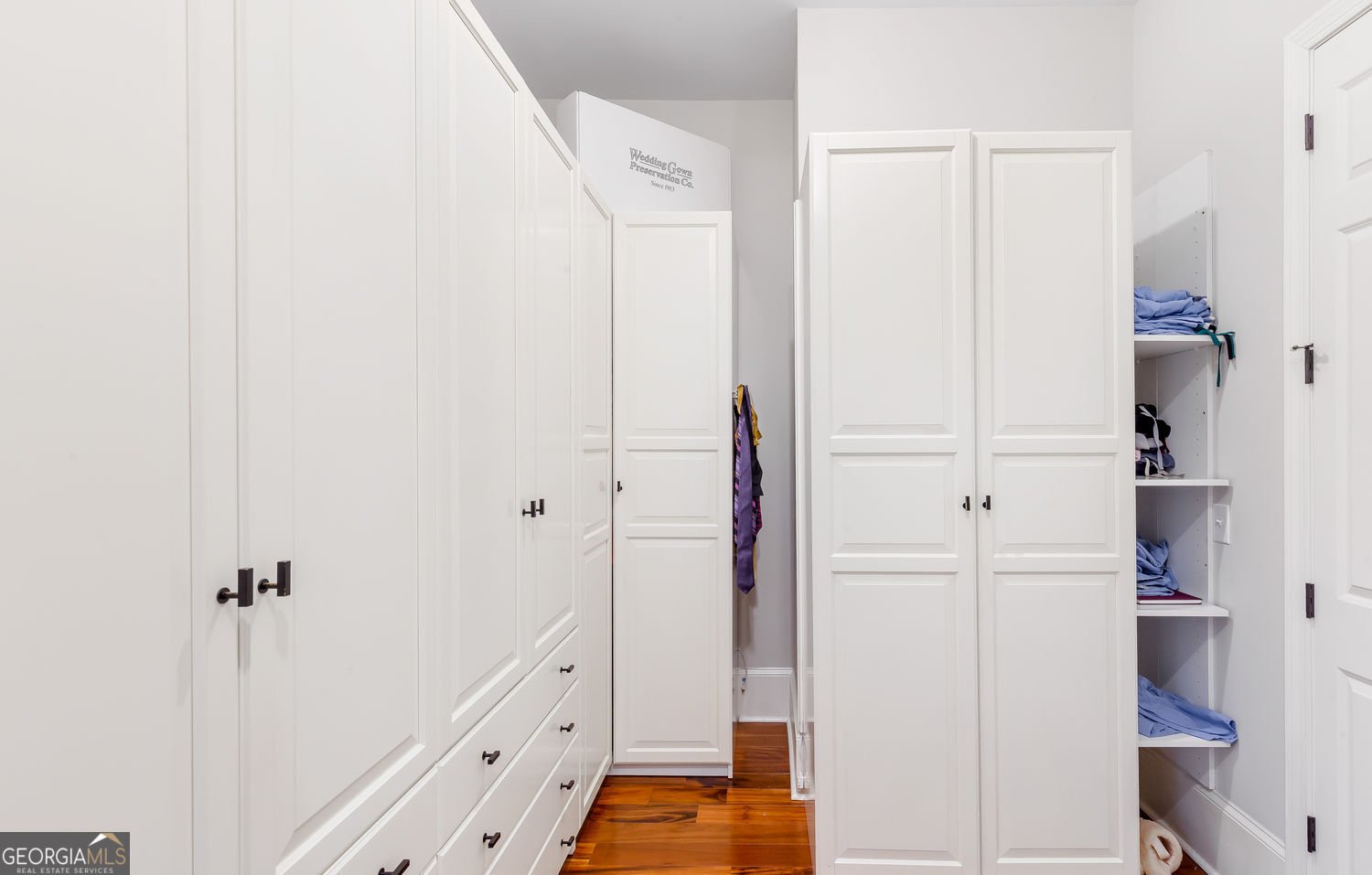 1149 Antioch Drive Brookhaven - Photo 43