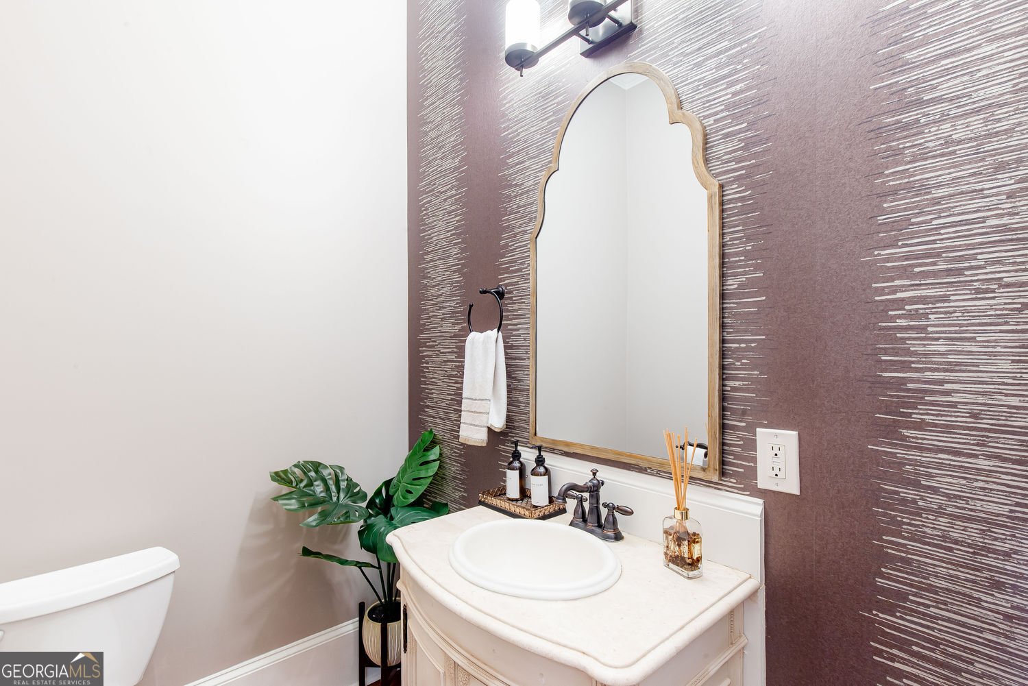 1149 Antioch Drive Brookhaven - Photo 45