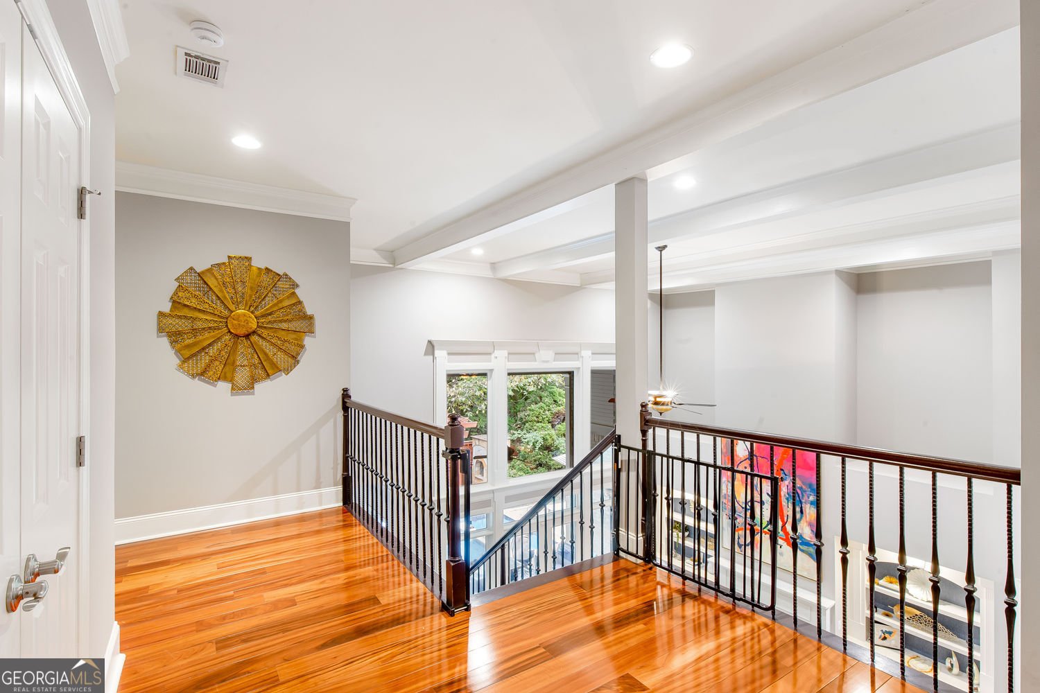 1149 Antioch Drive Brookhaven - Photo 46