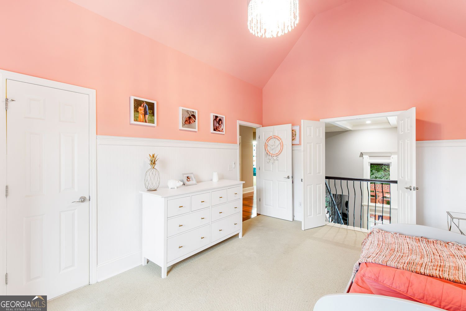 1149 Antioch Drive Brookhaven - Photo 47