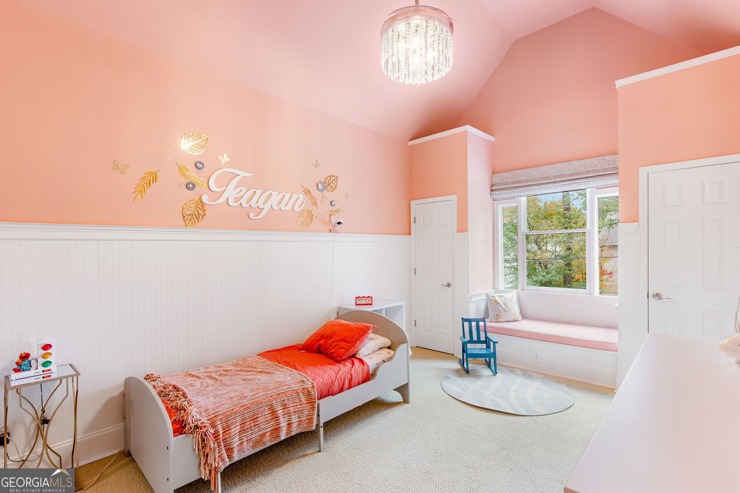 1149 Antioch Drive Brookhaven - Photo 48