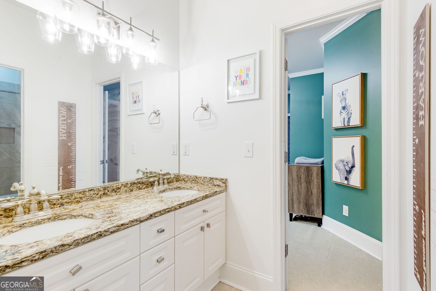 1149 Antioch Drive Brookhaven - Photo 49