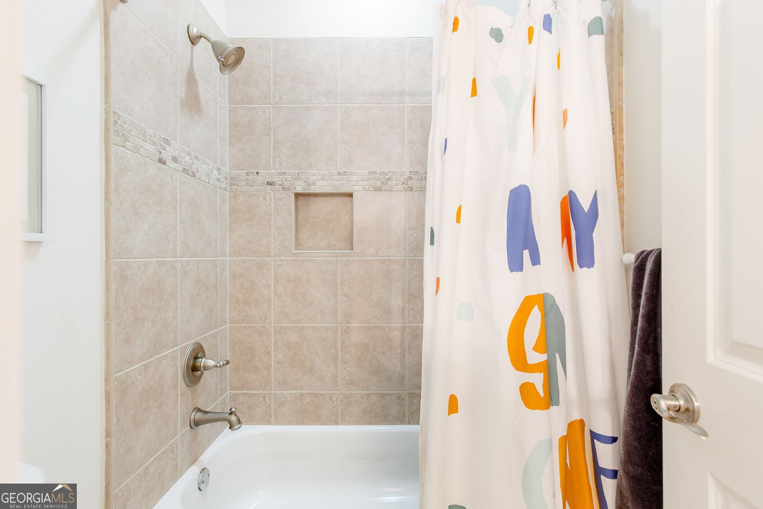 1149 Antioch Drive Brookhaven - Photo 50