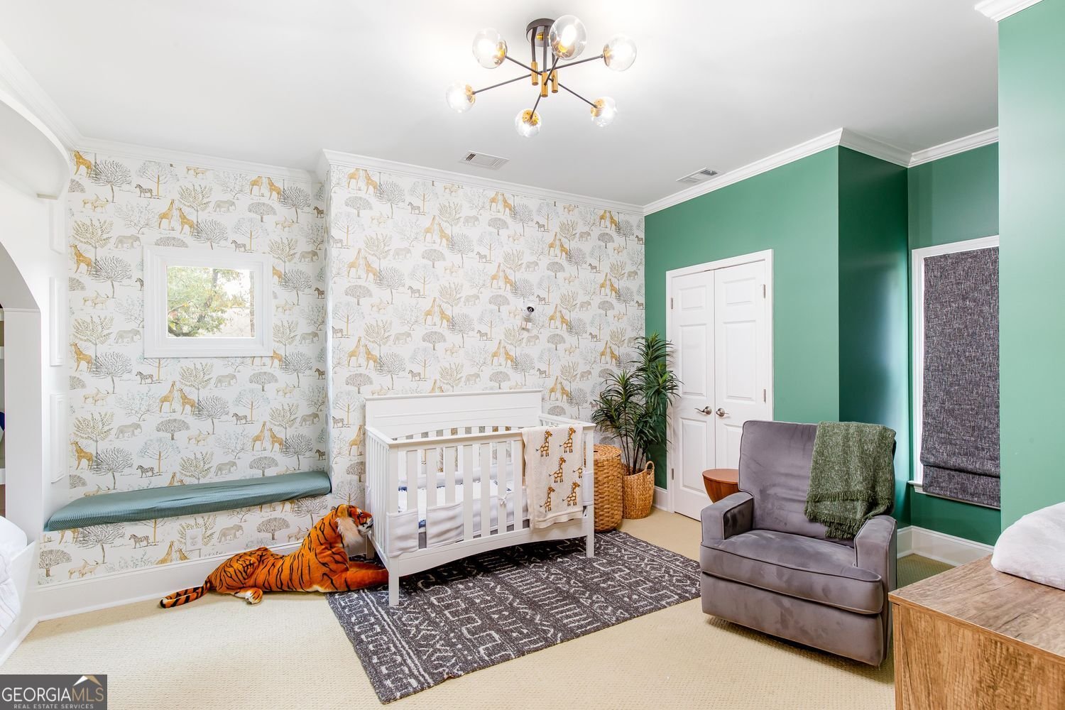 1149 Antioch Drive Brookhaven - Photo 51