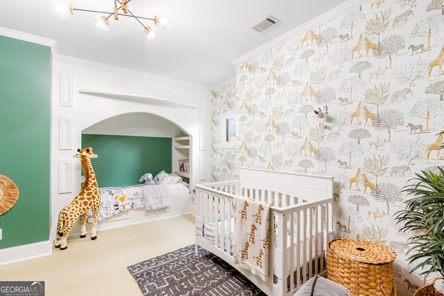 1149 Antioch Drive Brookhaven - Photo 52