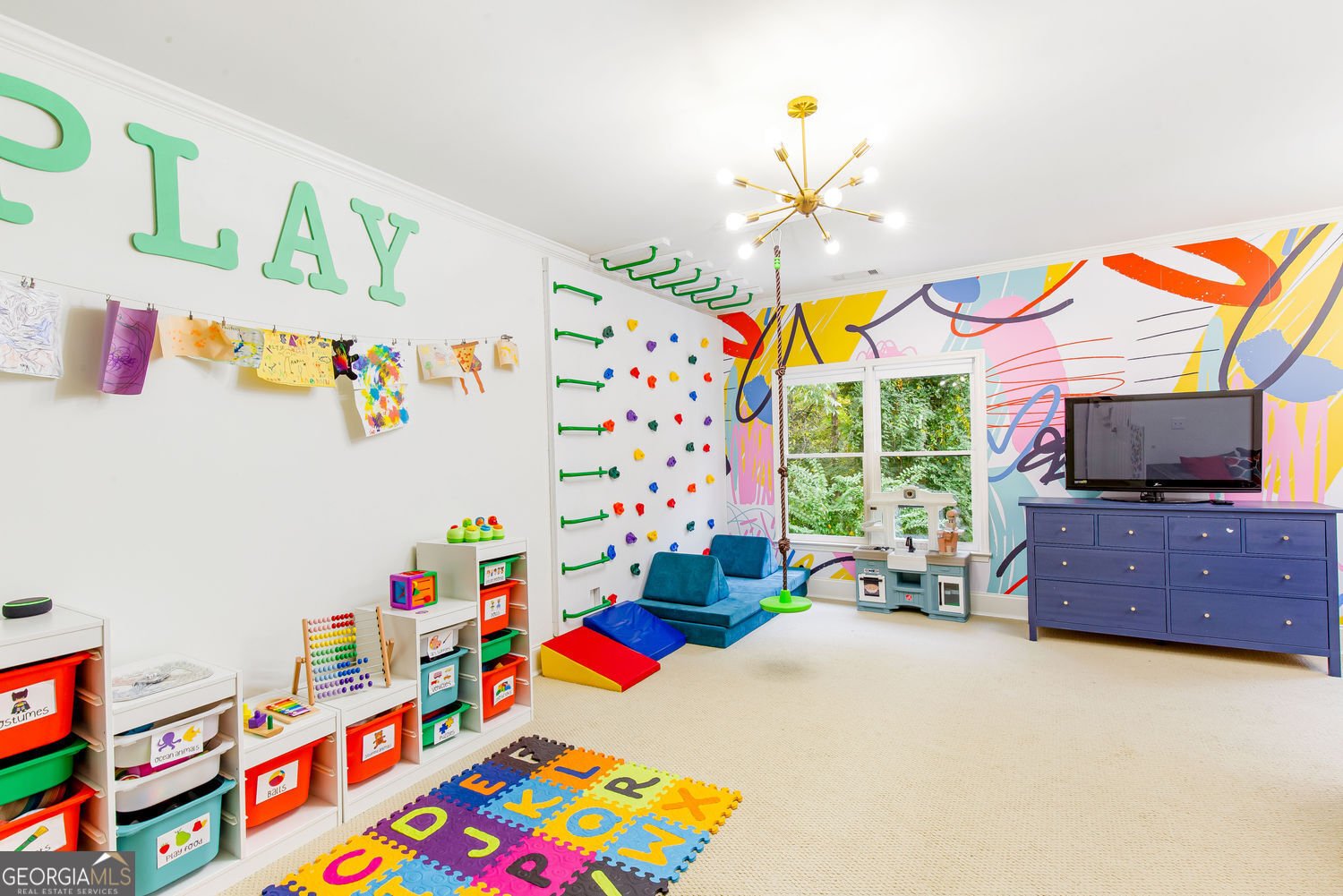 1149 Antioch Drive Brookhaven - Photo 53