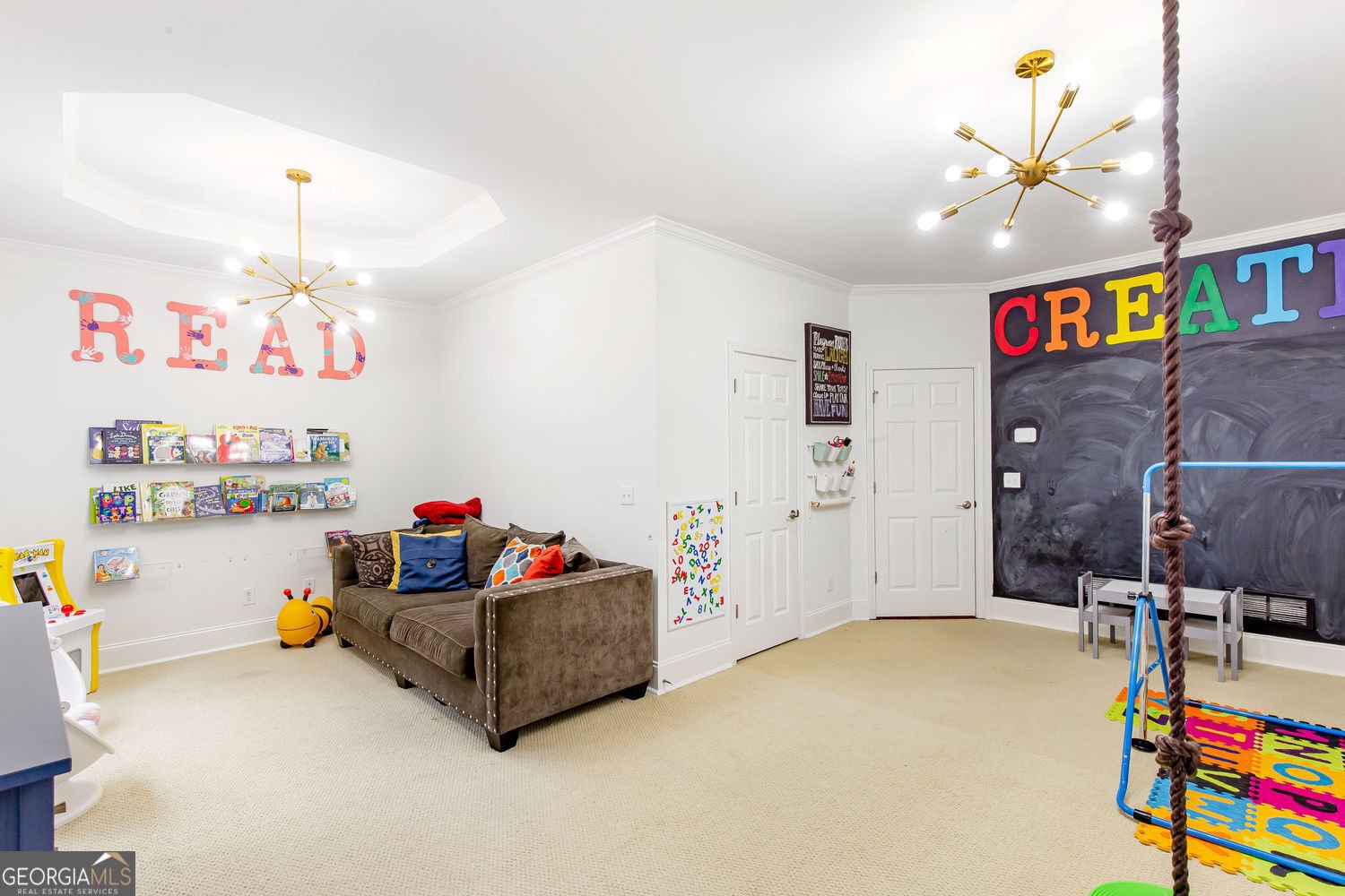 1149 Antioch Drive Brookhaven - Photo 54