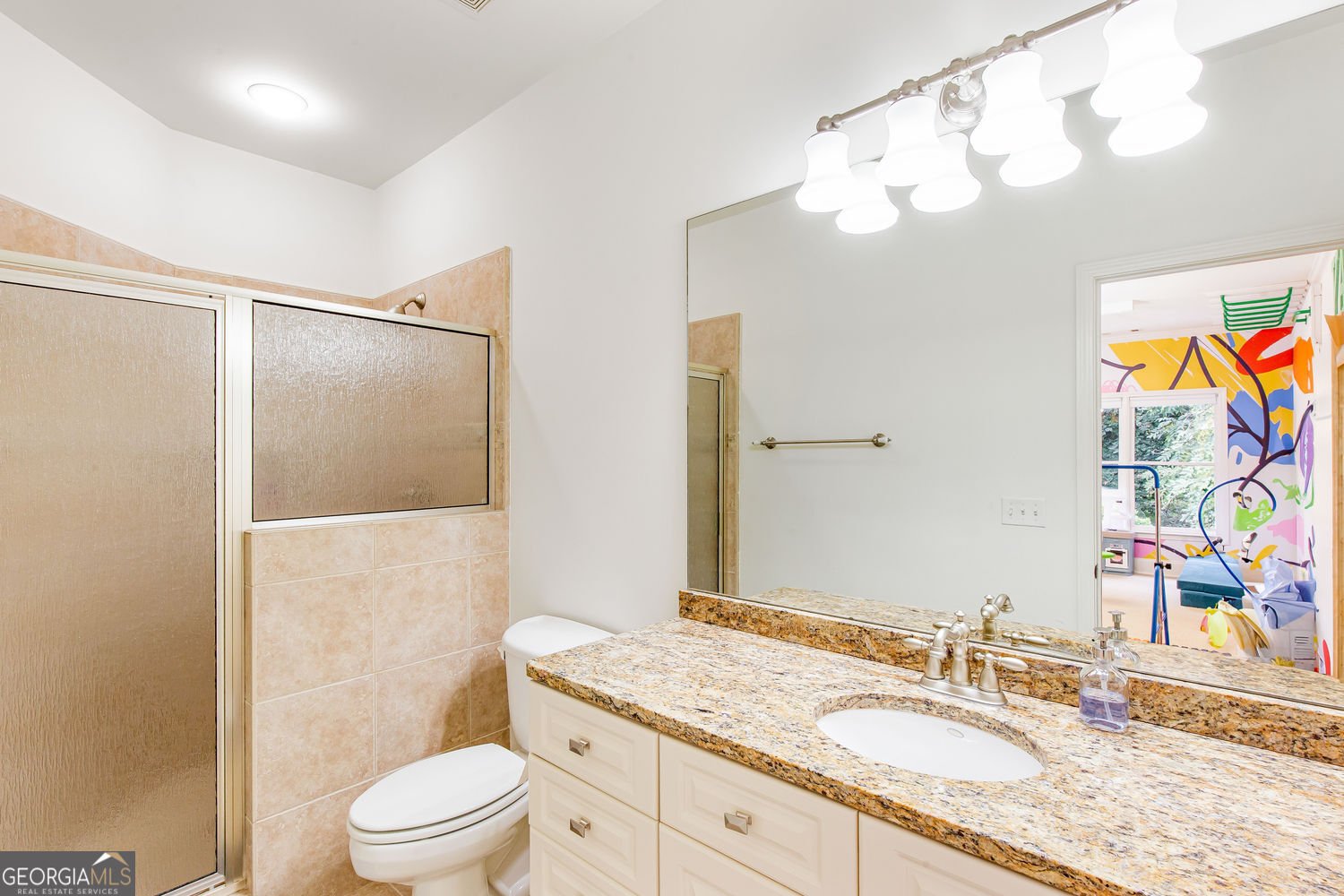 1149 Antioch Drive Brookhaven - Photo 55