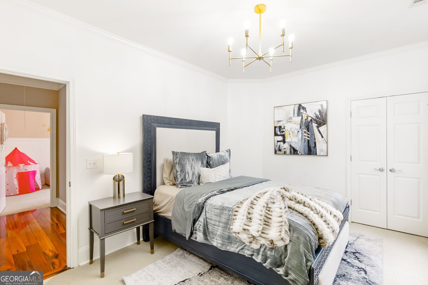 1149 Antioch Drive Brookhaven - Photo 56