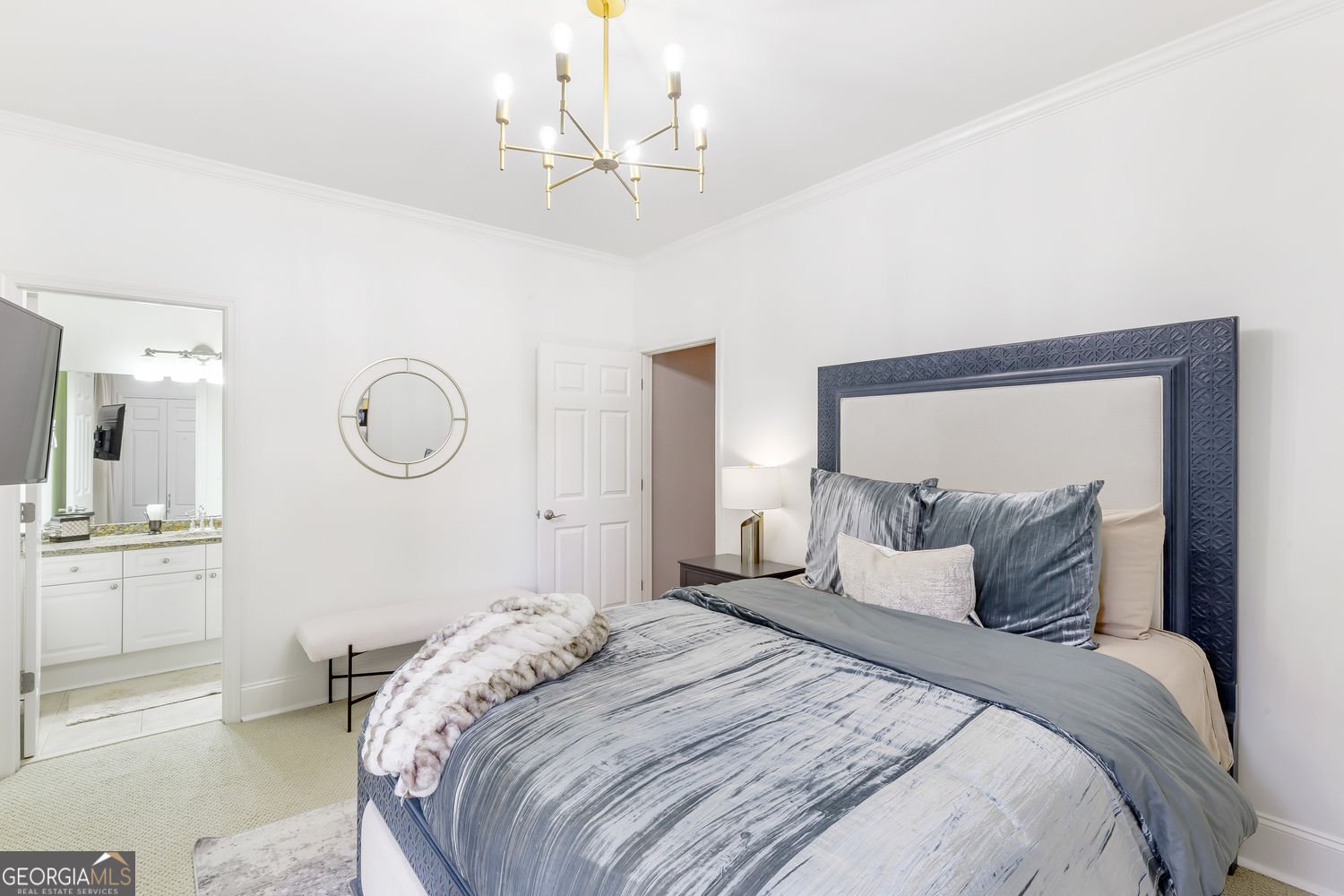 1149 Antioch Drive Brookhaven - Photo 57