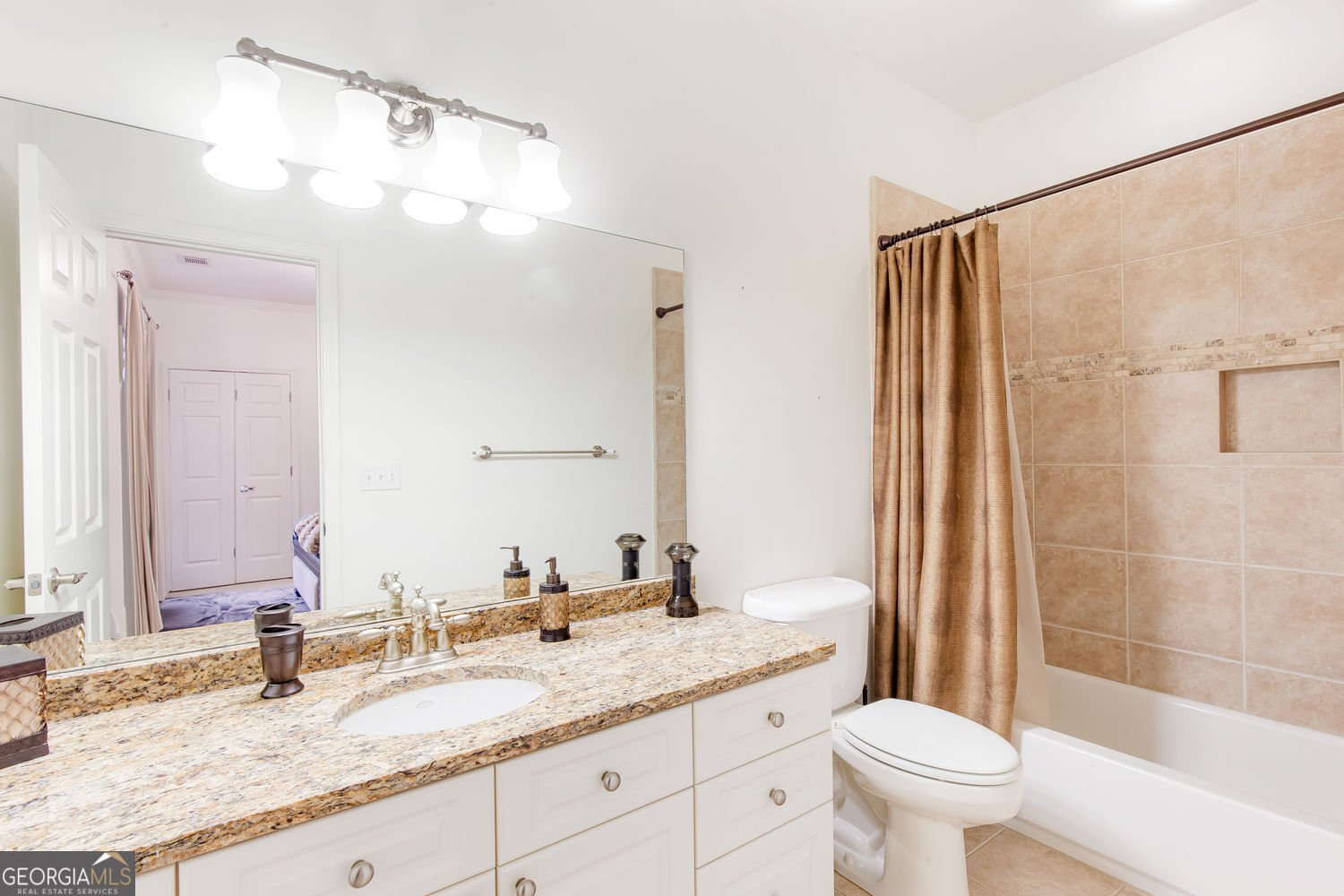 1149 Antioch Drive Brookhaven - Photo 58