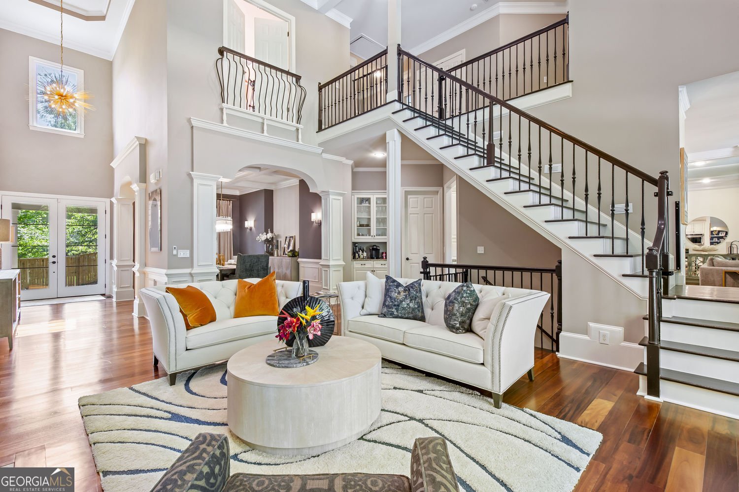 1149 Antioch Drive Brookhaven - Photo 59