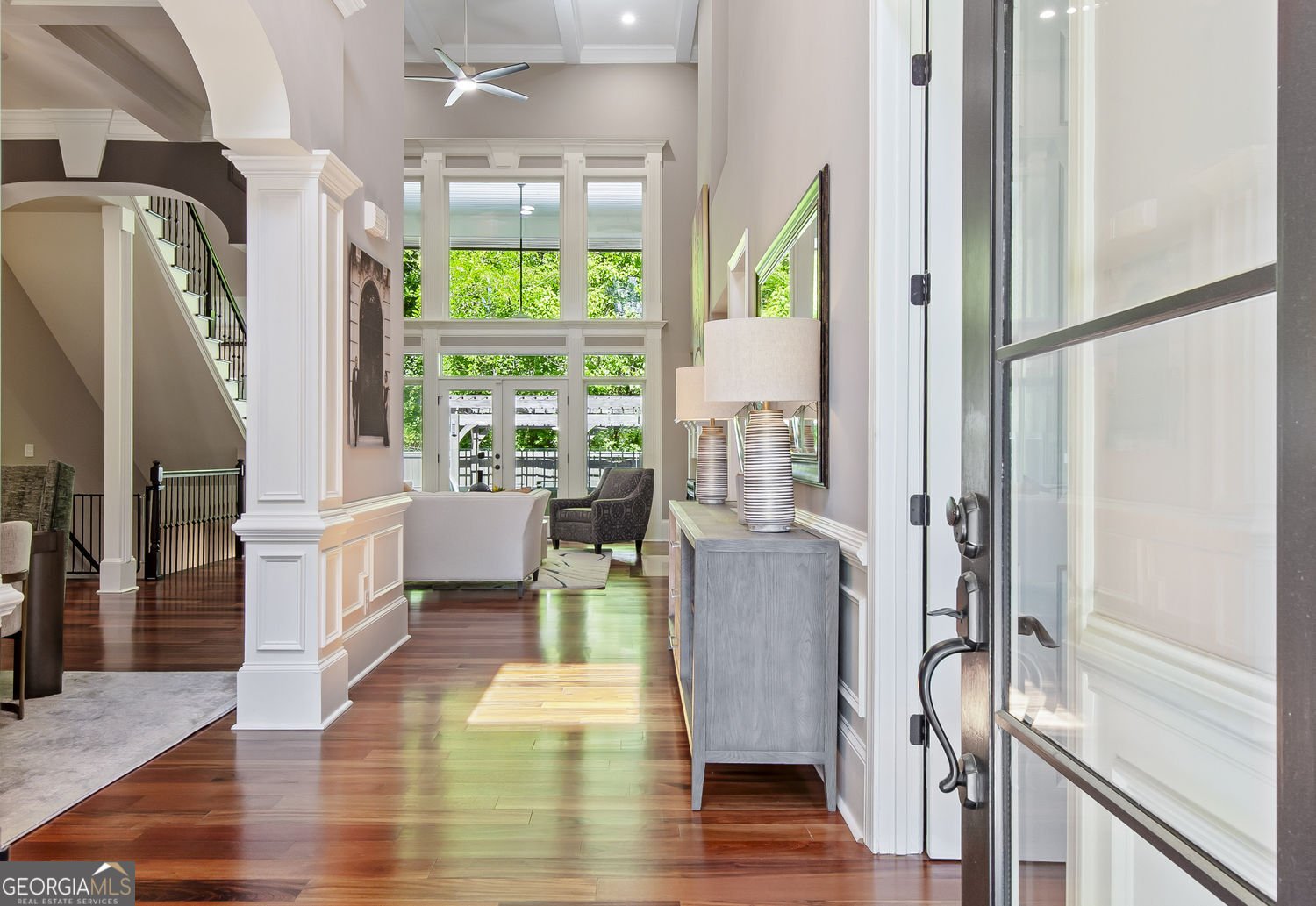 1149 Antioch Drive Brookhaven - Photo 6