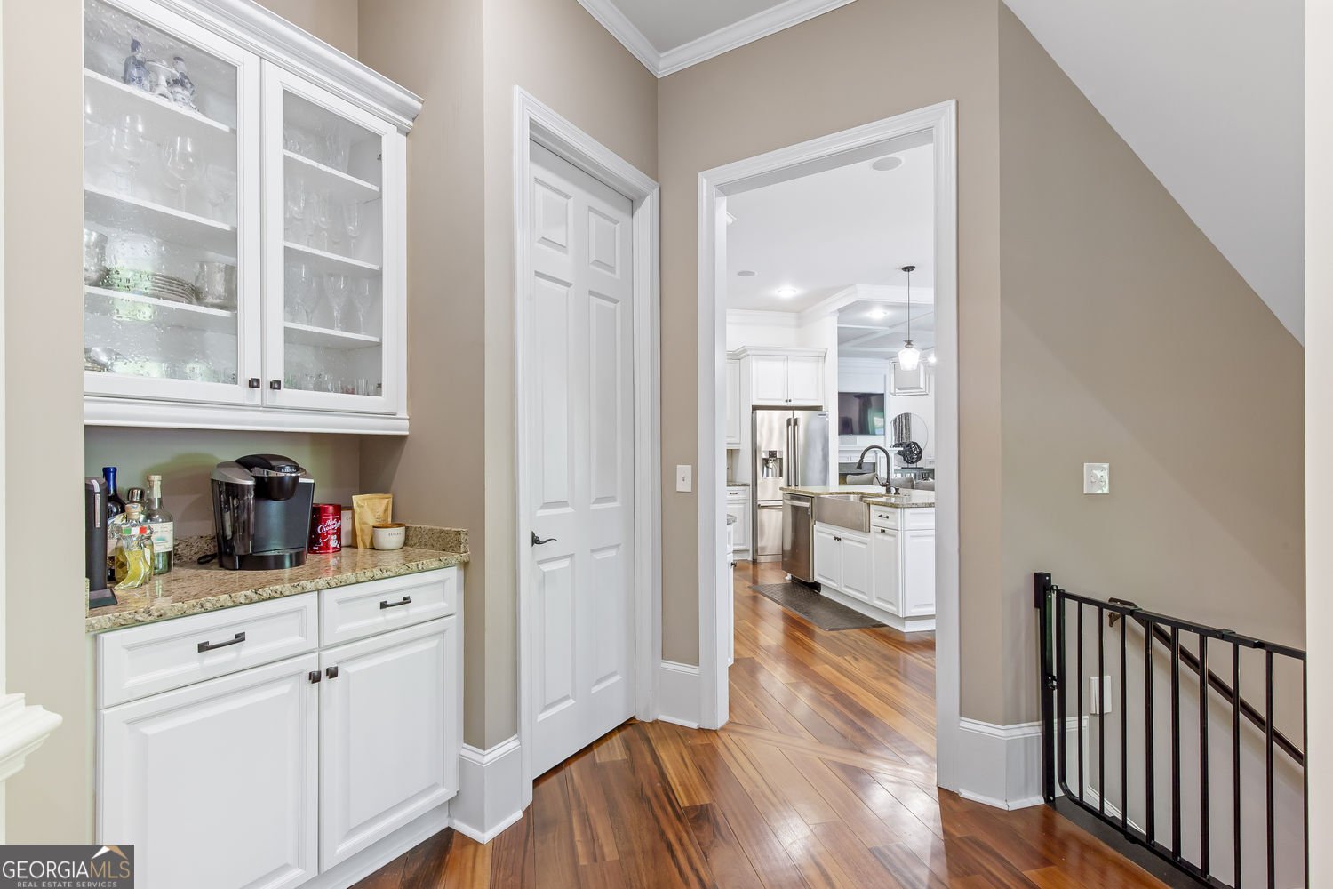 1149 Antioch Drive Brookhaven - Photo 60