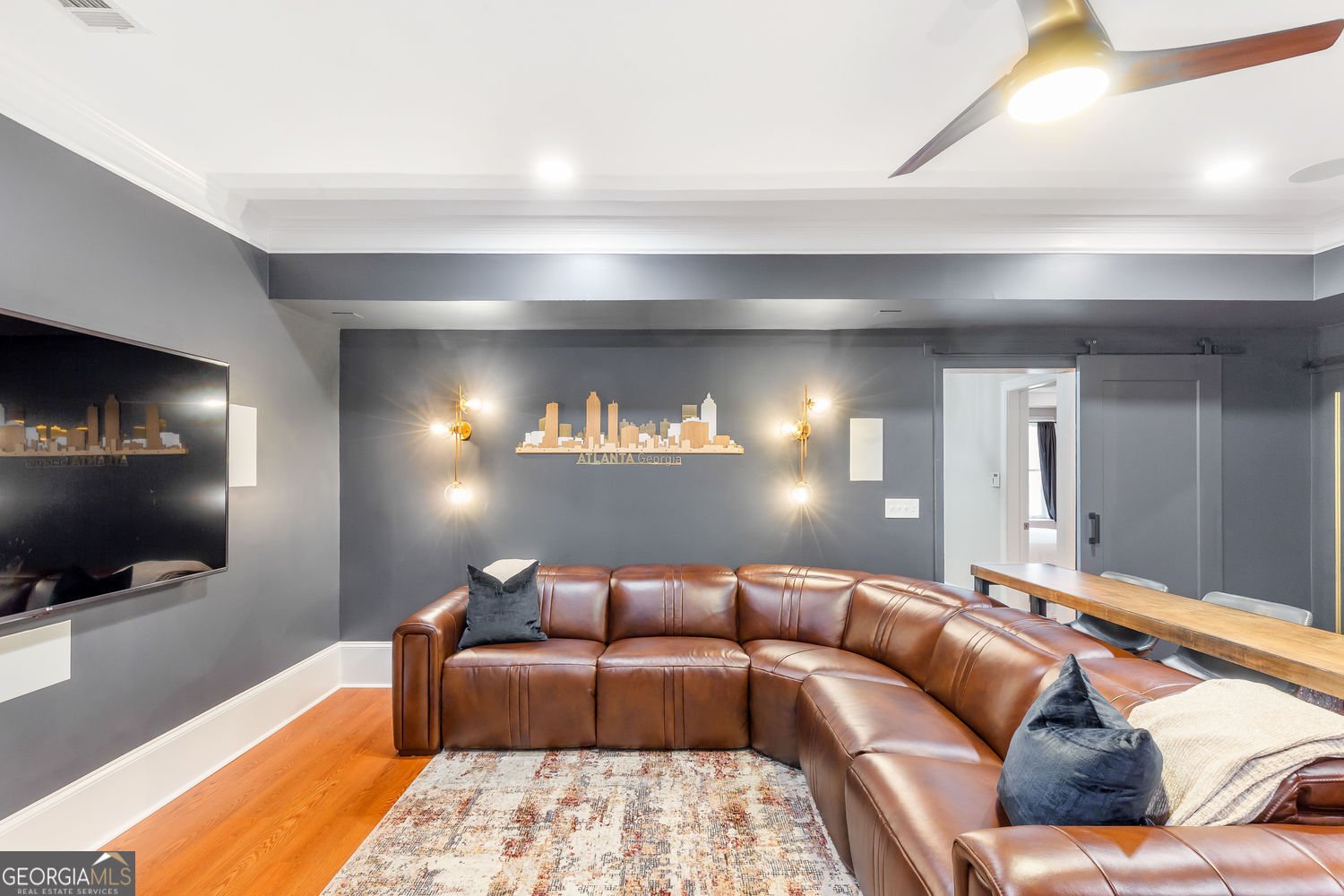 1149 Antioch Drive Brookhaven - Photo 62