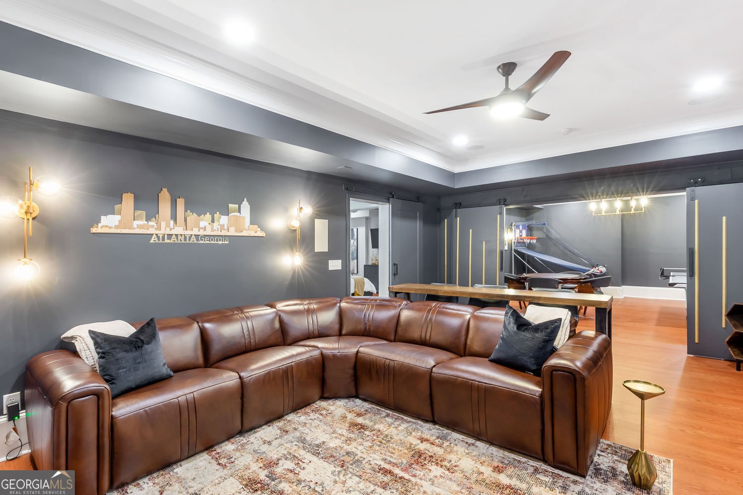 1149 Antioch Drive Brookhaven - Photo 63