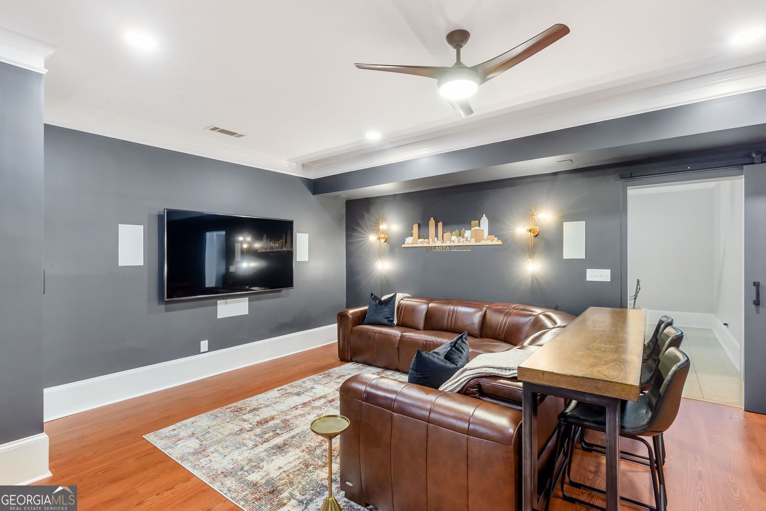 1149 Antioch Drive Brookhaven - Photo 64