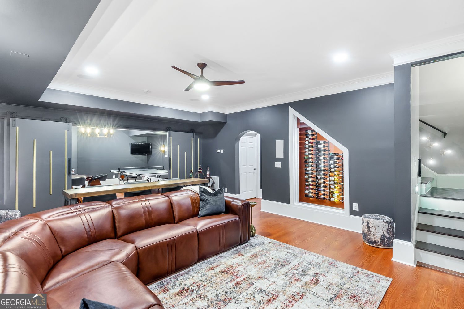 1149 Antioch Drive Brookhaven - Photo 65