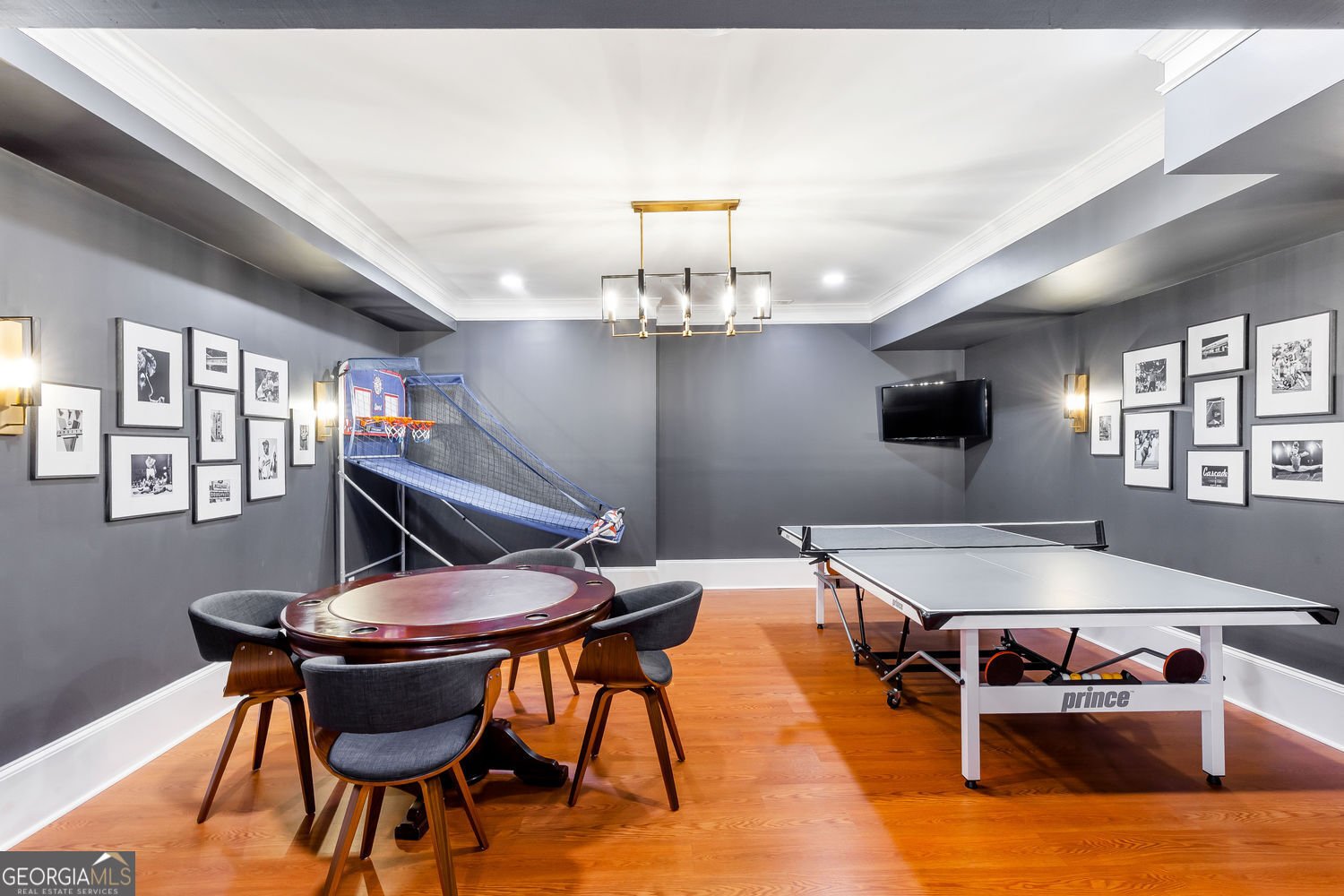 1149 Antioch Drive Brookhaven - Photo 66