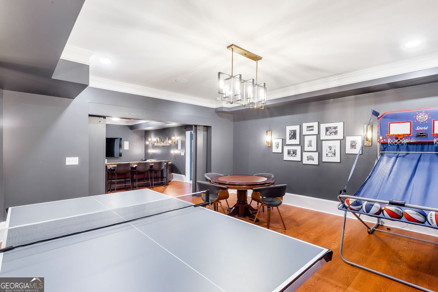 1149 Antioch Drive Brookhaven - Photo 67